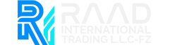 RAAD International Trading L.L.C-FZ