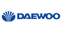 RAAD International Trading - DAEWOO Products