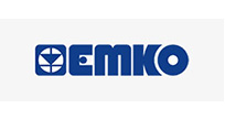 RAAD International Trading - EMKO Genset Controllers