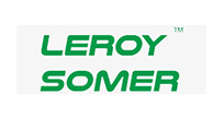 RAAD International Trading - Leroy Somer Products